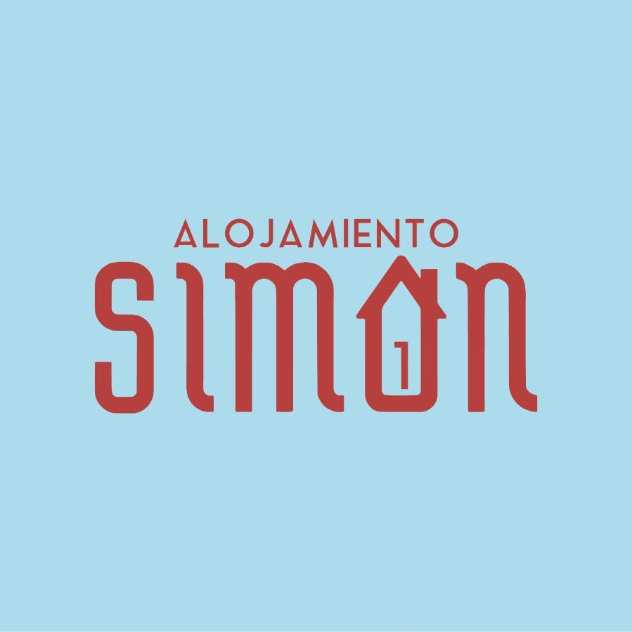 Apartment Simon 1