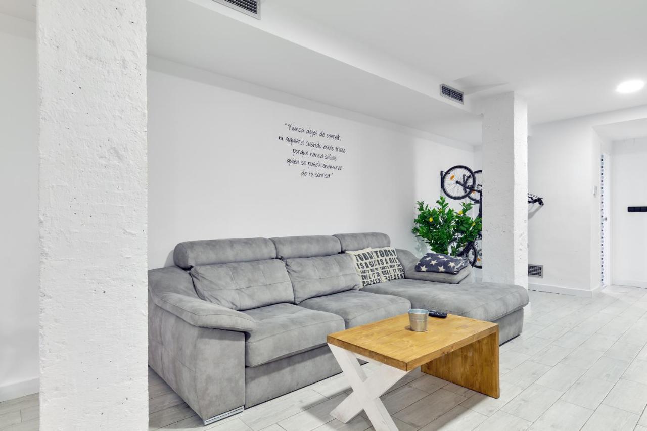 Apartment Simon 1 *