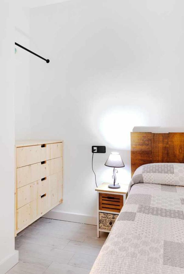 Apartment Simon 1 *
